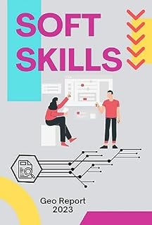 Livro Soft Skills