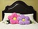 Snuggle Stuffs Adorable 18