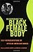 Recovering the Black Female Body: Self-Representation by African American Women by 