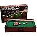 Westminster Tabletop Pool - Model# 2480