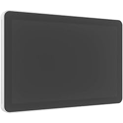 Logitech Tap Scheduler