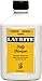 Layrite Daily Shampoo, 10 Fl Oz