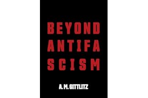Beyond Antifascism