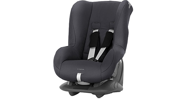 britax romer eclipse review