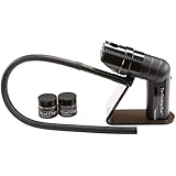 PolyScience Smoking Gun Handheld Food Smoker