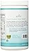 Activz Organic and Non-GMO Coconut Water Whole Food Powder (32 servings), Single