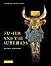 Sumer and the Sumerians