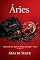 Livro Áries (Meia-noite nas Águas Profundas da Cidade Livro 1)