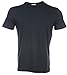 Hugo Boss T Shirt Tee 2 in Navy