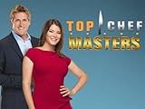 Top Chef Masters Season 5