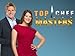 Top Chef Masters Season 5