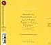 Rubinstein Collection, Vol. 51: All Schumann: Carnaval, Fantasiestücke, Op. 12; Romance, Op. 29; Vogel als Prophets; Novellettes, Op. 21/1 & 2