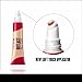 COVERGIRL Outlast All-Day Concealer (packaging may vary)