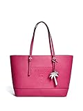 GUESS Factory Women's Peak Tote