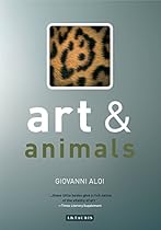 Art and Animals (Art and Series)