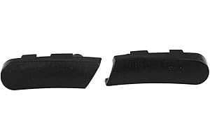 Button for GPro Gaming Side Buttons Clicker G7 Clicker On Gaming On