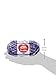 Red Heart Jelly Scrubby Yarn 234 Foot