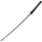 Cold Steel Warrior Series Katana