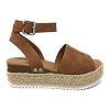 SODA-Womens-Flatform-Casual-Espadrille-Ankle-Strap-Sandals