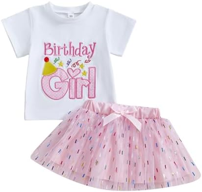 Pelele De Unicornio Dolly Moda Para Muñecas De 39-46 Cm, Con Estampado Y Falda De Tul, Adecuado Para Baby Born Y Baby Annabell