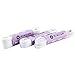 SINGER 00418 Knitted Elastic, White