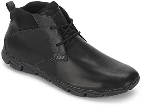 rockport rocsports lite 2 chukka