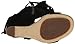 Koolaburra Women's Piaz Wedge Sandal