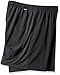 adidas Men's Climacore Elevated Woven Short