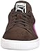 PUMA Women's Suede Classic Sneaker