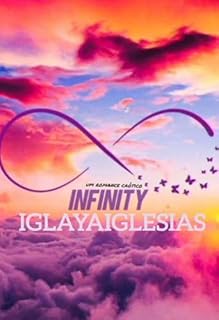 Livro Infinity