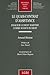 le quasi-contrat d'assistance: ESSAI SUR LE DROIT MARITIME COMME SOURCE DE DROIT (BIBLIOTHÈQUE DE DROIT PRIVÉ) by 