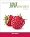 Starting Out with Java: Early Objects (5th Edition) by 