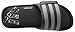 adidas Men's Adissage Comfort Slides Sandal