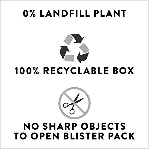 image for Air Wick plug in Scented Oil 10 Refills, Fresh Linen, Same familiar sm