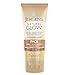 Jergens Natural Glow Oil-Free Daily Moisturizer for Face with Broad Spectrum SPF 20, Fair to Medium Skin Tones, 2 Ouncesthumb 2