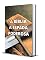 Livro A BÍBLÍA A ESPADA PODEROSA