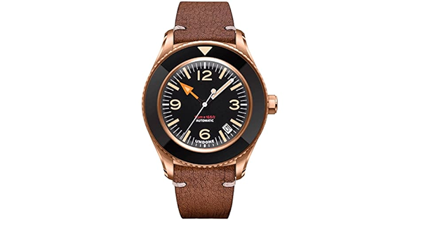 undone watches amazon