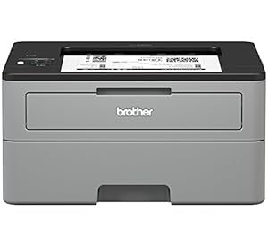 8 Best Laser And Inkjet Printers For Envelopes In 2020 Reviewed