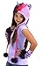 Elope My Little Pony - Twilight Sparkle Hoodie Hat