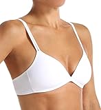 Tween Bee Microfiber Full Coverage Bra (2173)