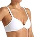 Tween Bee Microfiber Full Coverage Bra (2173)