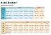 Adoretex Unisex Swim Parka Water Resistant Warm Coat Water Sports Swim Parka for Adults & Kids-PK005