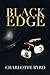 Black Edge by Charlotte Byrd