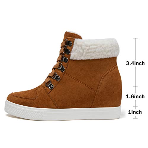 katliu shoes