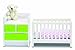Lundby Smaland Dollhouse Nursery Set