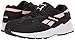Reebok Women's Aztrek Shoes