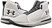 Under Armour Men's Torch Basketball Shoe