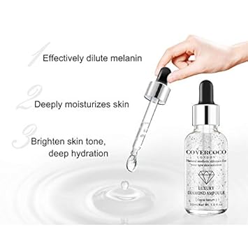 covercoco serum