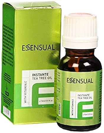 modicare vitamin c serum