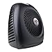 Vornado AVH2 Whole Room Heater with Auto Climate Control